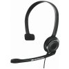 Sennheiser PC 7 USB