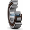 SKF NJ 312 ECP/C3 valčekové ložisko