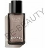 Chanel Le Lift Fluide spevňujúci a vyhladzujúci pleťový fluid 50 ml