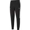 Puma Mercedes-AMG Petronas F1 T7 Sweatpants M 599599-01 pants (90136) Black S