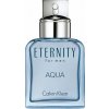 Calvin Klein Eternity Men Aqua EDT 50 ml