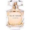 Elie Saab Le Parfum parfumovaná voda dámska 30 ml