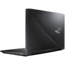 Asus GL703GE-EE059T