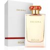 Roja Parfums Enigma Pour Femme parfumovaná voda pre ženy 75 ml