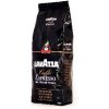 Káva LAVAZZA Caffé Espresso zrnková 250 g