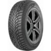Nokian Tyres Seasonproof C1 225/55 R17 109/107 HC Sklad 6