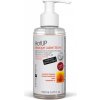 HotUp masážne mazivo 150ml - Lovely Lovers