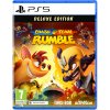 PS5 - Crash Team Rumble Deluxe Edition 5030917299278