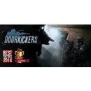 Door Kickers