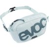 Evoc HIP PACK KIDS