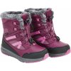 Color Kids 760040 - Potent Purple 35