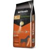 FITMIN Horse Müsli GrainFree 20kg