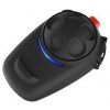 Motorcycle Intercom SENA SMH5 Dual Pack