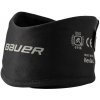 Chránič krku Bauer Bodyg.neckg. 25 YTH