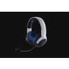 Razer Kaira for PlayStation 5