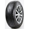 Hifly VIGOROUS MT601 P.O.R. 10.5/33 R20 114Q off road, 4x4, suv Letné pneumatiky