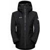 Mammut Crater IV HS Hooded Jacket Women