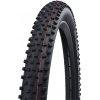 Schwalbe Rocket Ron 29x2.10 skladacia