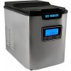 Ruhhy 5536 Výrobník ľadu 12 kg/24 h