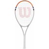 Tenisová raketa Wilson Roland Garros Triumph TNS RKT2 4 1/4 WR127110U2