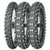 Mitas TERRA FORCE-EX SM 90/90 R21 54M