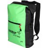 Dry Backpack 25l vodotesný batoh objem 25 l