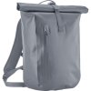 Quadra Batoh QS 573, voděodolný, 14l COT51S573afl99-blue grey UNI Modrošedá