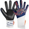 Reusch Pure Contact Silver M 54 70 200 4848 gloves (191280) WHITE 7,5