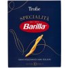 Barilla Specialita Trofie cestoviny 500g