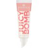 essence Lesk na pery Juicy Bomb (Shiny Lipgloss) 10 ml 101 Lovely Litchi