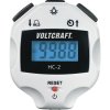 VOLTCRAFT HC-2 ručné počítadlo, Digitálne ručné počítadlo Voltcraft HC-2, HC-2; HC-2