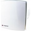 VENTS Ventilátor axiálny - 125LDTL