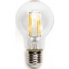 Aigostar B.V. | LED Žiarovka FILAMENT A60 E27/8W/230V 2700K - Aigostar | AI0940