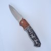 Vreckový nôž Kandar SWJL 20/9cm