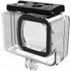 Náhradní Vodotěsné pouzdro pro SJCAM SJ10