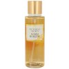 Victoria´s Secret Warm Horizon tělový sprej 250 ml