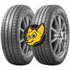 Kumho HS52 Ecsta 215/65 R17 103V XL