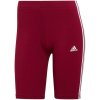Trenky adidas W 3S BK SHO W HD1801