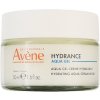 Avène Hydrance Aqua Cream-in-Gel 50 ml