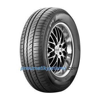 Pirelli Cinturato P1 Verde 195/65 R15 95T