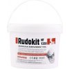 Lepidlo Rudokit NT 1350 5 kg
