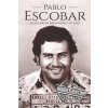 Pablo Escobar (Hourly History)(Brožovaná)