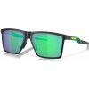 OAKLEY OO9482 948202 - (57-14-139)