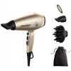 ROWENTA CV8861F0