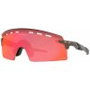 Oakley OO9235 923508