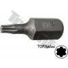 TRIUMF Bit Z Torx-Plus, 10mm ,dĺžka 30 mm, nevŕtaný IP15