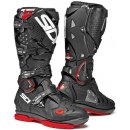 Sidi Crossfire S