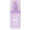 Notino Anti-Aging Serum with Retinol, Peptides, Ceramides, Squalane & Niacinamide protivráskové sérum s retinolom 30 ml