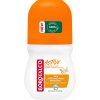 BOROTALCO Active Mandarin & Neroli Fresh Deo Roll-on 50 ml