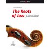 The Roots of Jazz (Korene Jazzu) - pre husle a violončelo